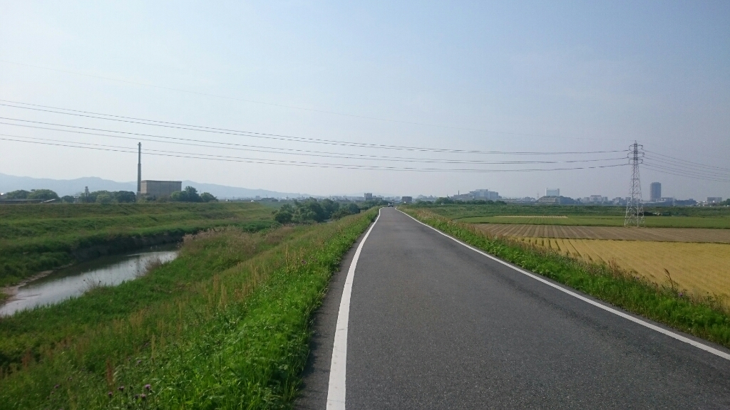 a0202382_12241455.jpg