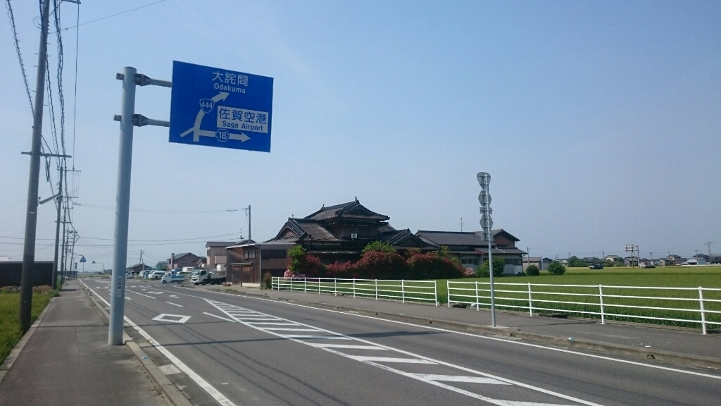 a0202382_12242330.jpg