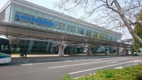 a0202382_12242989.jpg