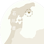 d0329286_08470510.png