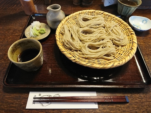 d0147789_10542114.jpg