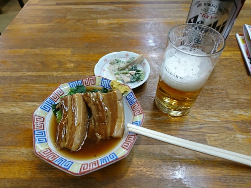 d0147789_10553944.jpg