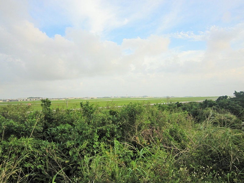 a0170390_19571457.jpg