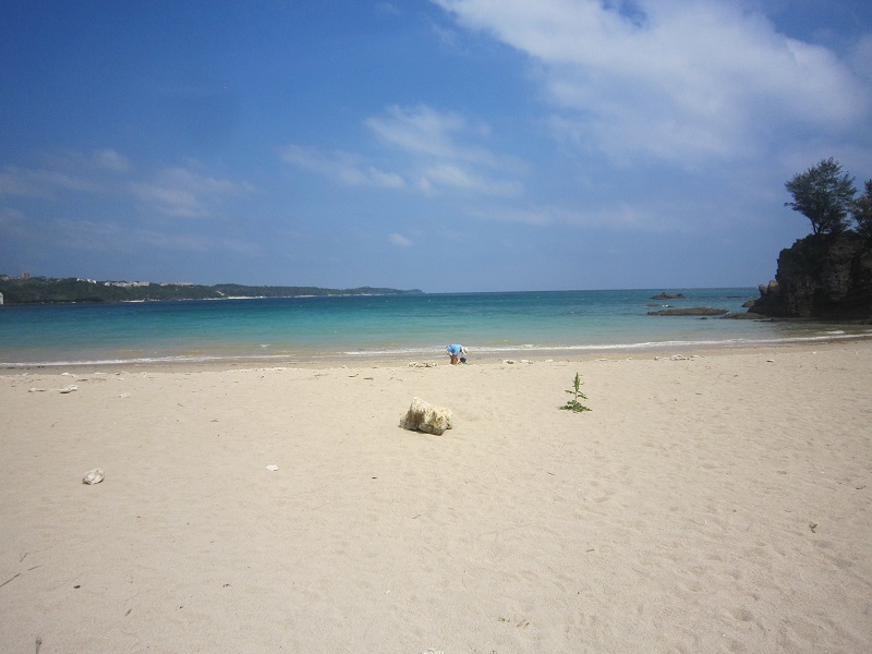 a0170390_19584509.jpg