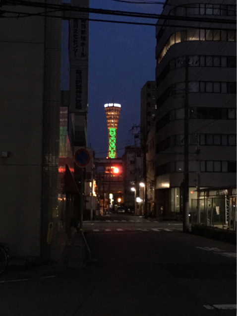 e0152493_21125132.jpg