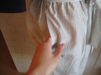 e0193499_14363645.jpg
