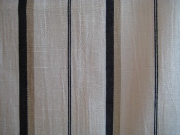 e0193499_14423991.jpg