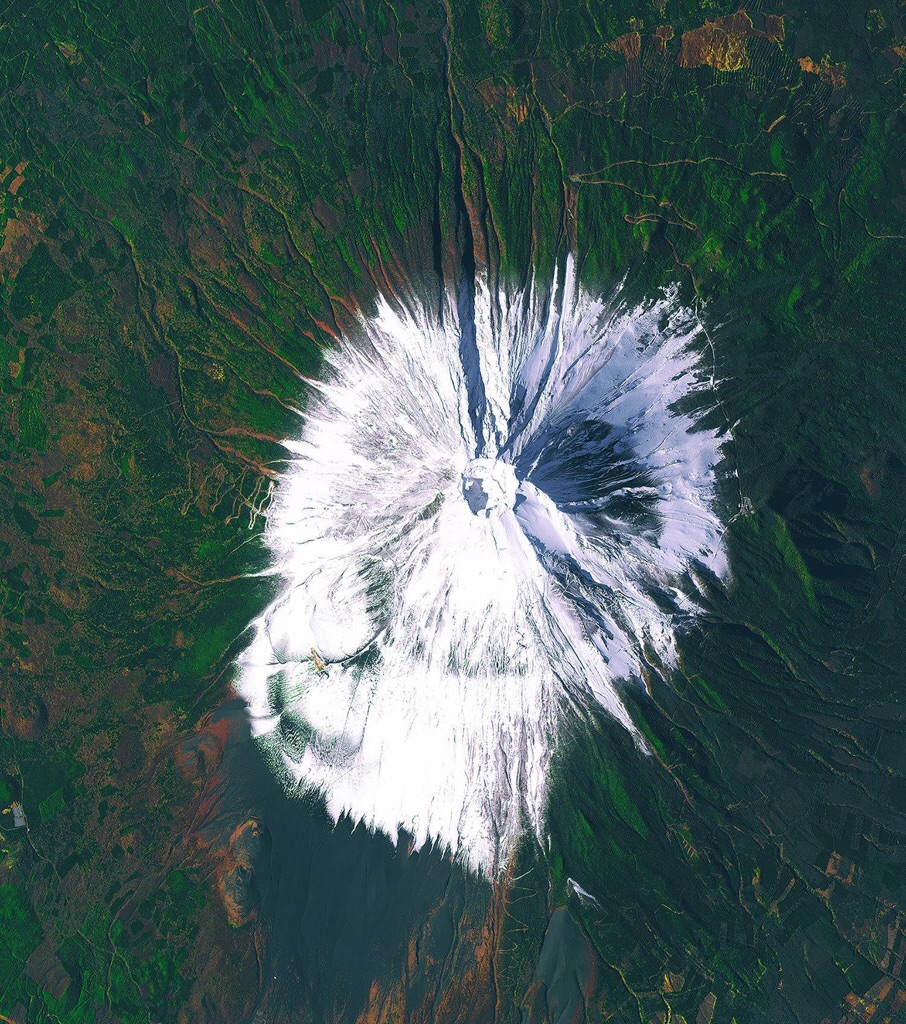 c0072801_20453957.jpg