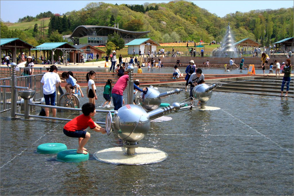 d0353401_13455973.jpg