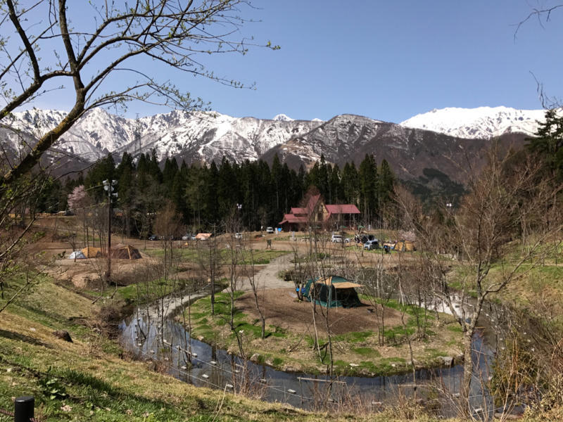 d0174502_07144258.jpg