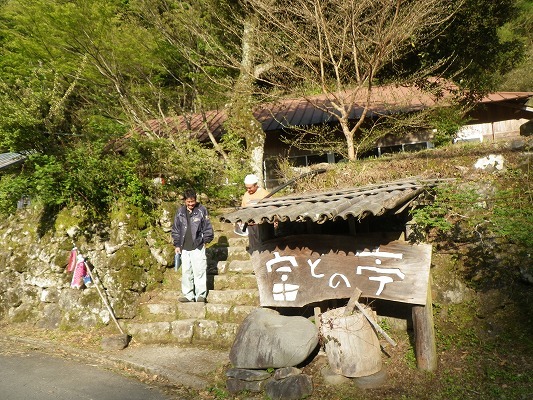f0187402_18564288.jpg