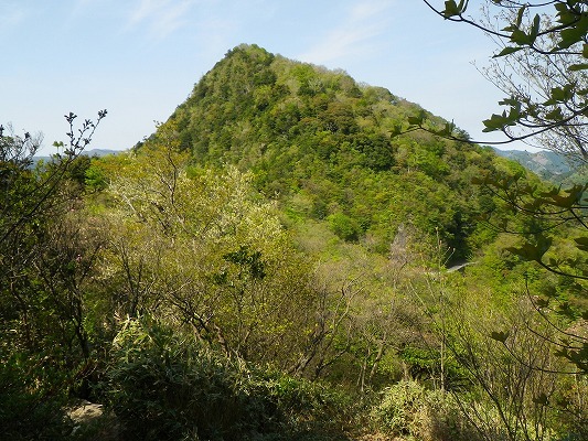 f0187402_18575073.jpg