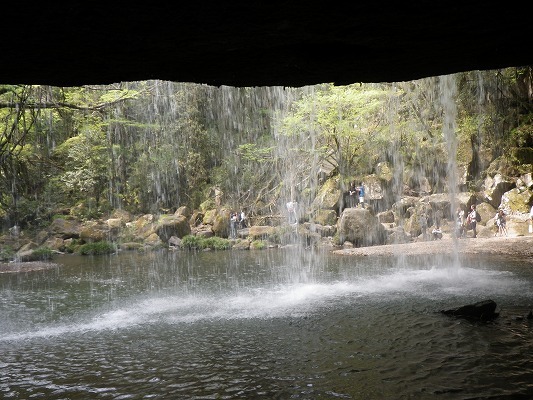 f0187402_19002015.jpg