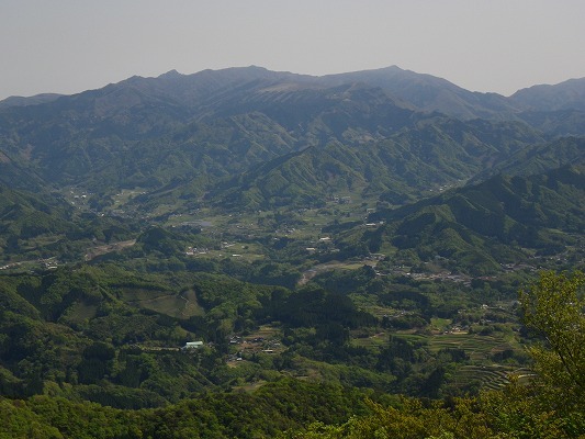 f0187402_20373595.jpg