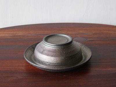 d0138203_10413001.jpg