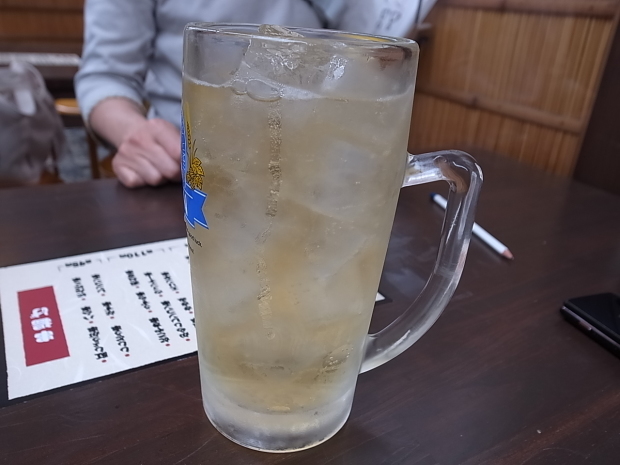 f0197703_16323621.jpg