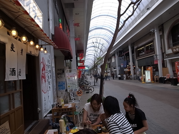 f0197703_16341252.jpg