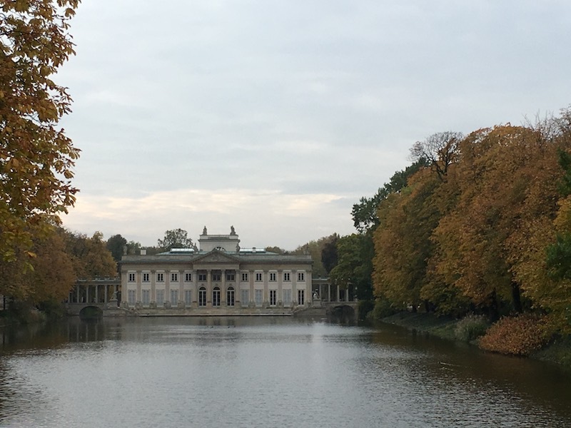 c0193304_13435273.jpg
