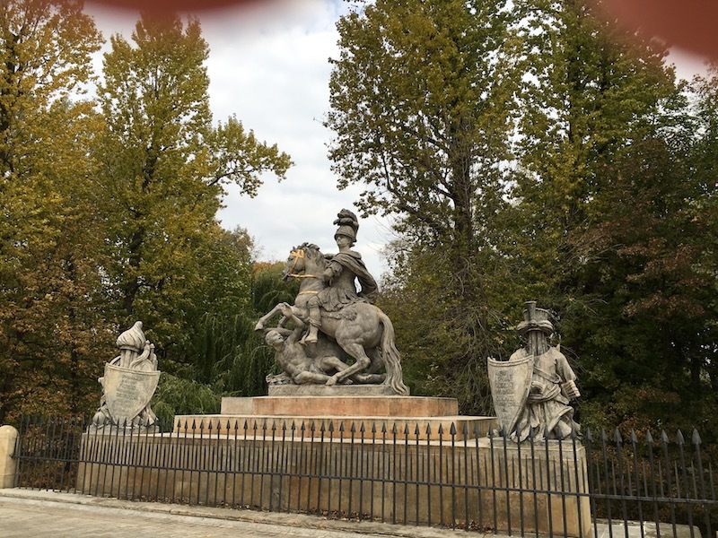 c0193304_13440253.jpg