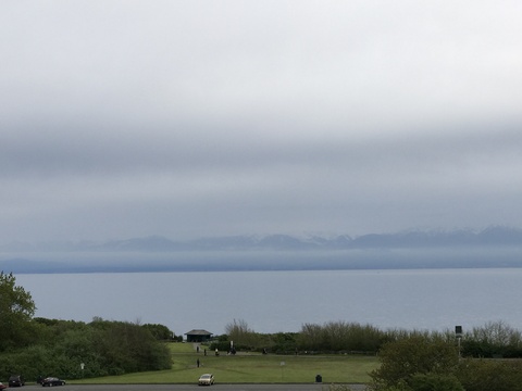 c0212604_11152997.jpg