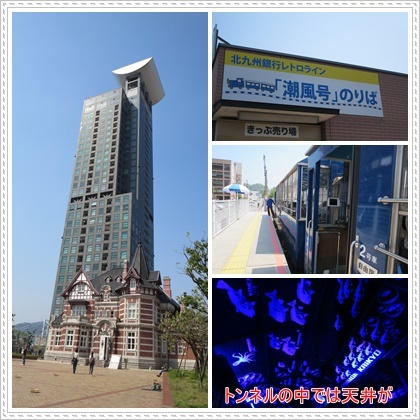 d0018704_21011891.jpg