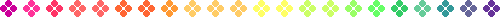 d0018704_21172298.gif
