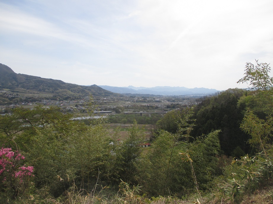 e0242504_19473011.jpg