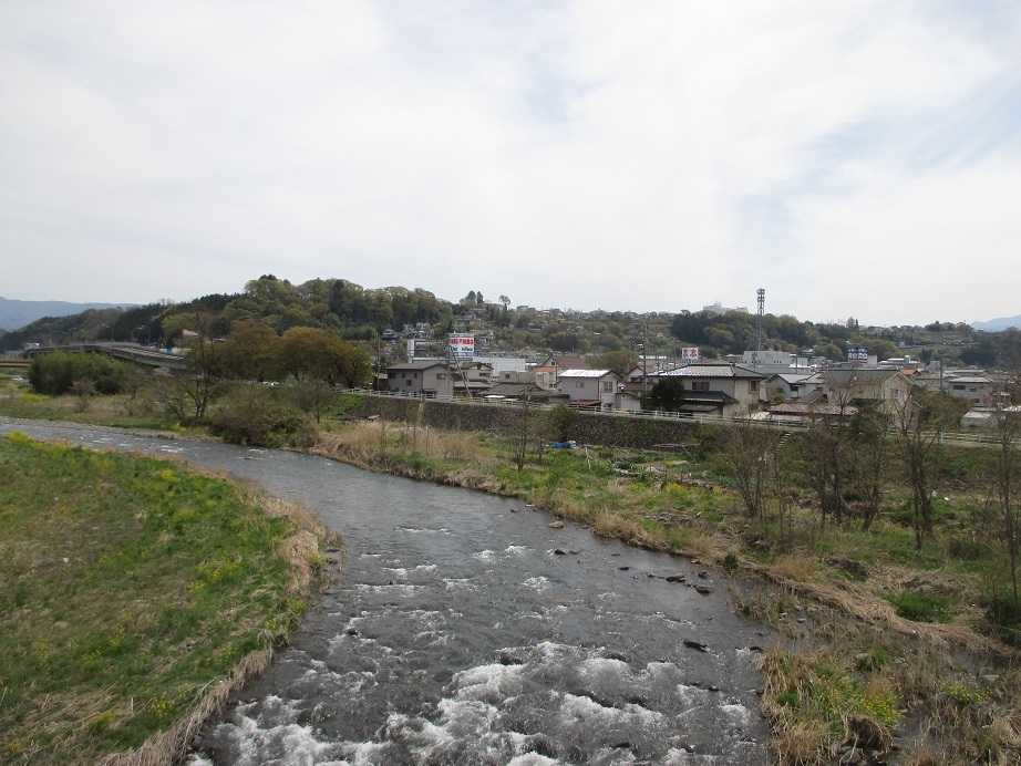 e0242504_19560693.jpg