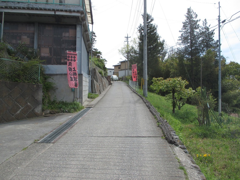 e0242504_20014980.jpg