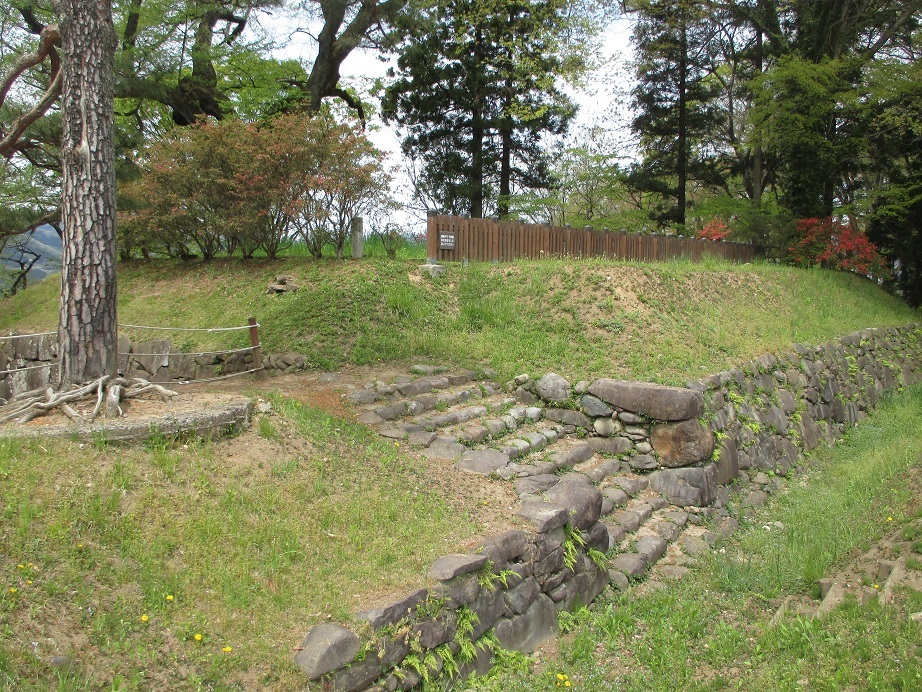 e0242504_20134125.jpg