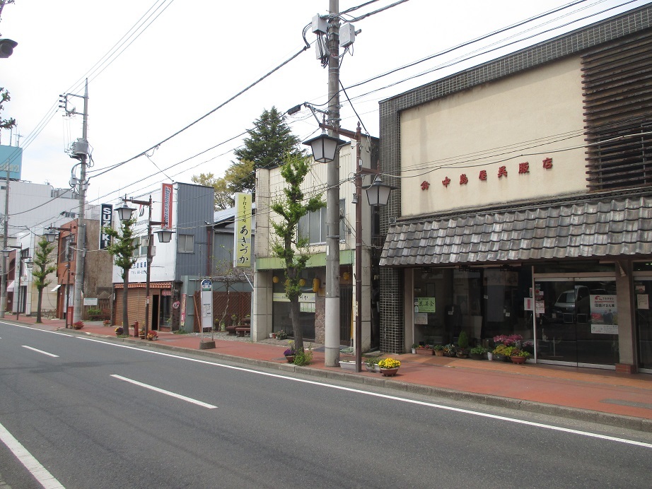 e0242504_20284166.jpg