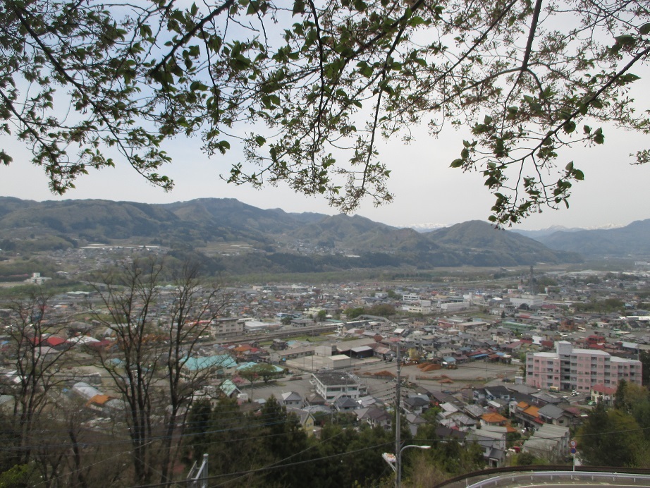e0242504_21064141.jpg