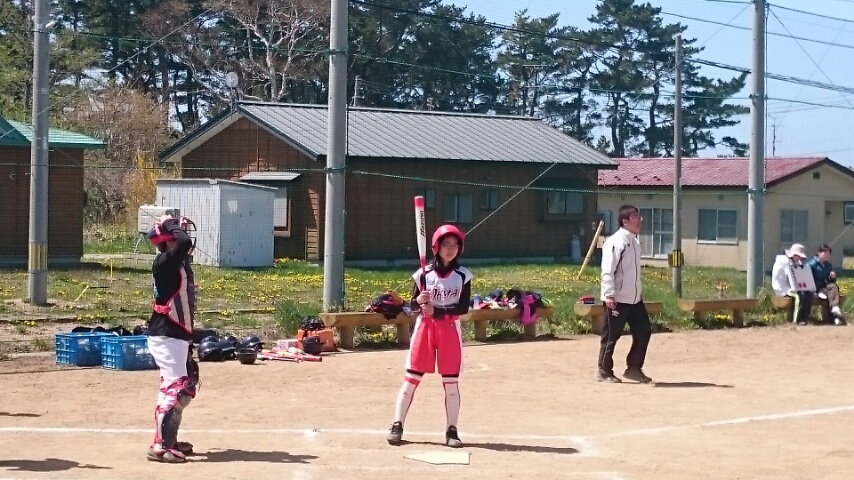 d0149105_11305961.jpg