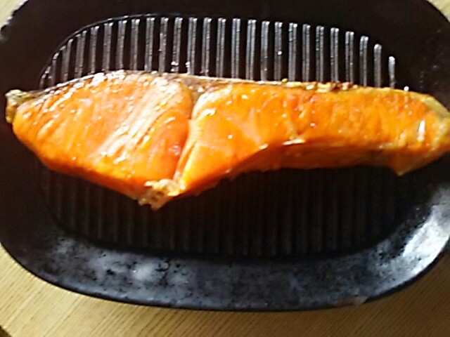 f0316507_20413328.jpg