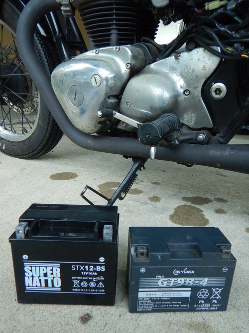 e0243008_313122.jpg