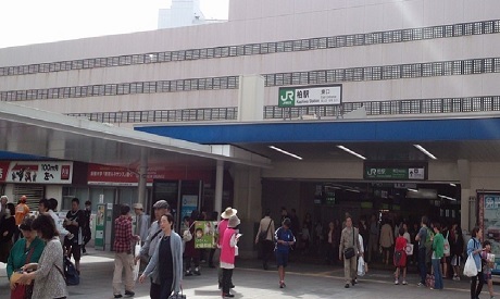 f0162908_21552667.jpg