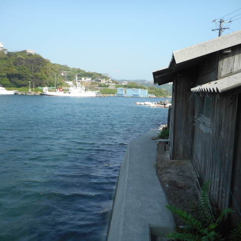 e0148909_21314991.jpg