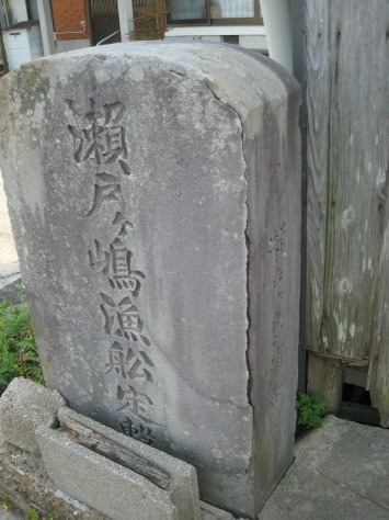 e0148909_21321304.jpg