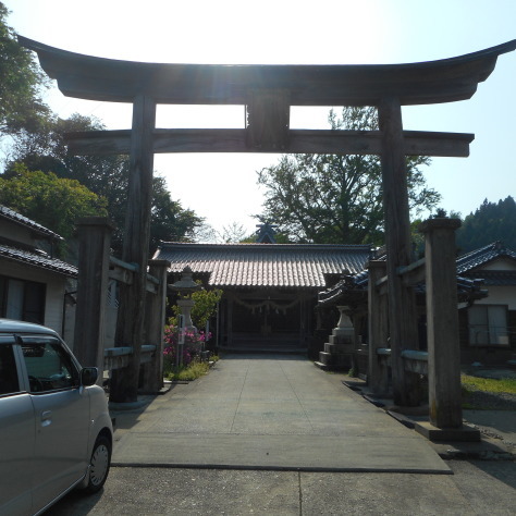 e0148909_21324660.jpg