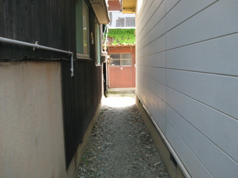 e0148909_21343089.jpg