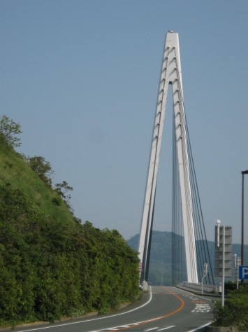 e0148909_21355197.jpg
