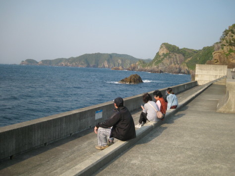 e0148909_21363293.jpg
