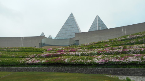 e0148909_21380616.jpg