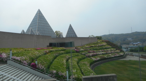 e0148909_21382095.jpg