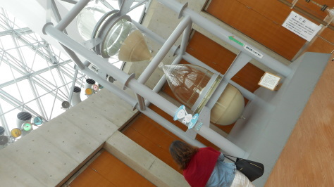 e0148909_21384846.jpg