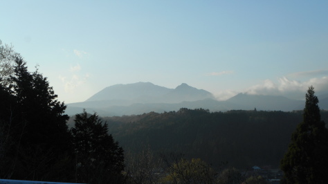 e0148909_21395872.jpg