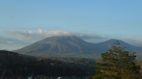 e0148909_21401812.jpg