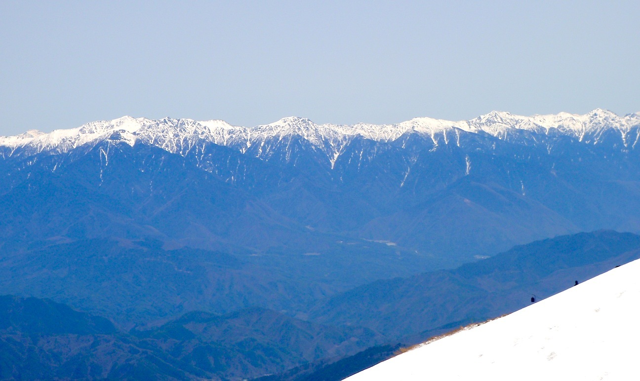c0078410_04515229.jpg