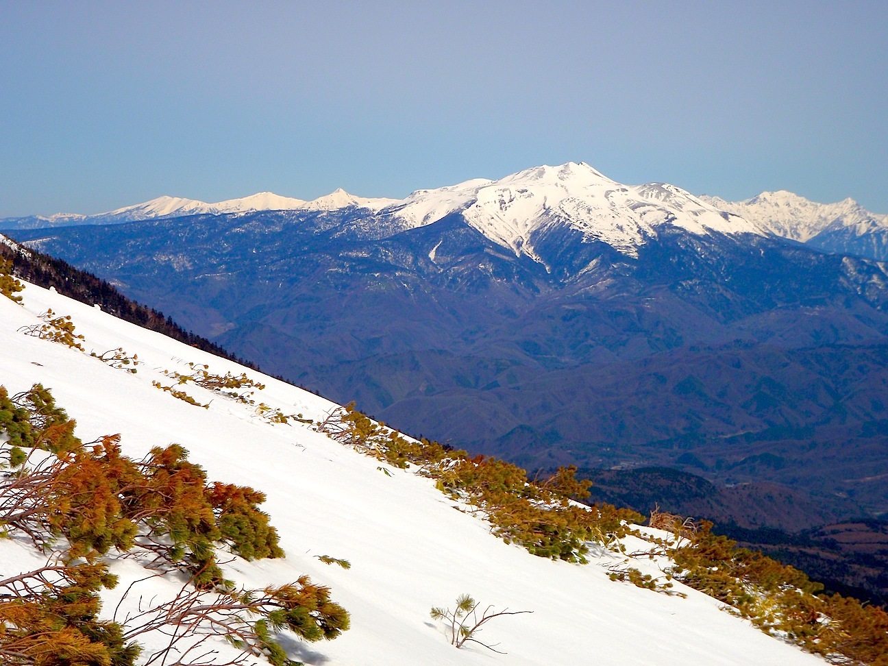 c0078410_04515234.jpg