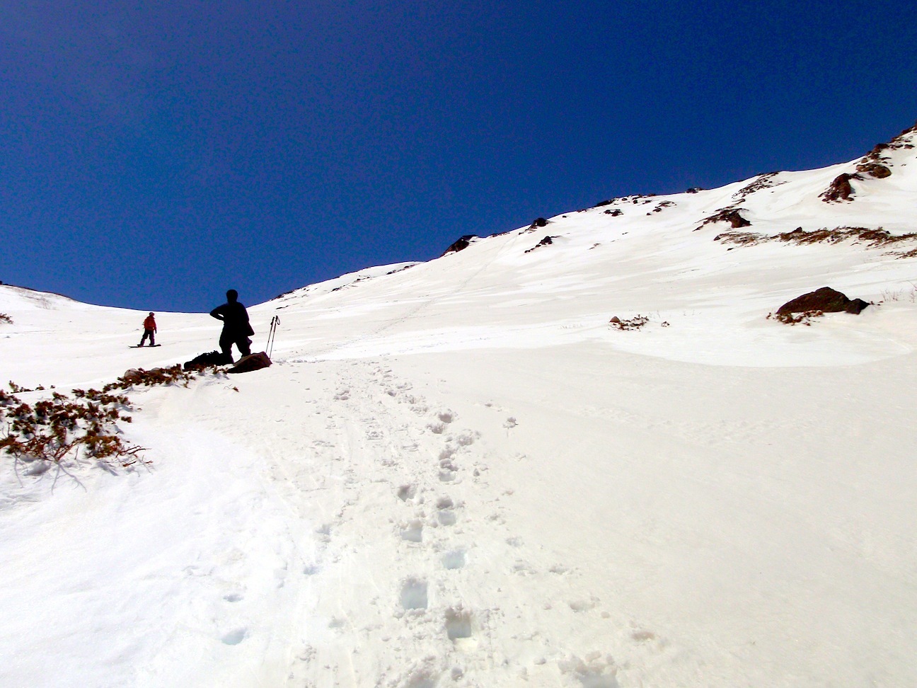 c0078410_04515336.jpg
